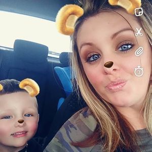 Meet your Posher, Cara